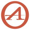 Athlon Optics